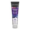 John Frieda, Boucles Couture Crème, krém pro kudrnaté vlasy, 150 ml