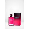 Joop! Homme toaletná voda pre mužov 200ml