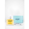 Joop! Le Bain 40ml