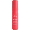 47893 wella professionals invigo brilliance miracle bb sprej 150 ml