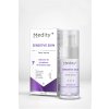 Medity+ Serum dla skóry wrażliwej
