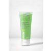 oleogel cleanser