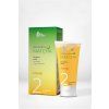 enzyme peel