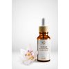 argan serum web