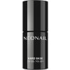 20293 neonail uv led gel polish 7 2ml hard base podkladovy gel lak