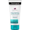 Neutrogena, hydratační krém na nohy, 2x 100 ml