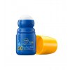 Nivea, ochrana proti slunci pro děti SPF50, roll-on, 50 ml