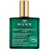 Nuxe, suchý olej, 100 ml