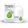 PerspireX Comfort Antiperspirant Deodorant Roll On