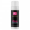 PG Pink Gellac Cleaner Nail