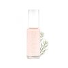 PODERM Vernis Barevná péče 903 Rose Poudrée