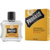 Proraso Balzám na vousy po holení Wood and Spice, 100 ml