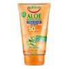 Quilibra, Aloe crema Solare Bambini SPF 50+, opalovací krém,  150 ml