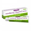 remifemin® FeuchtCreme, krém proti pocitu suchosti intimních oblastí, 50 g