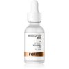 Revolution, Caffeine Solution 5% + Hyaluronic Acid, oční sérum, 30 ml