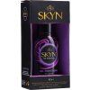 Skyn, All night long,  lubrikační gel, 80 ml