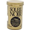 Soleil Noir vitaminová intenzivní antioxidační krém na opalování 20 ml