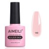 AIMEILI Builder Base Gel, odstin 148