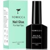 TOMICCA, lepidlo na nehty, 15 ml