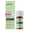 71vAXMHxKsL. Wefix, přípravek proti kousání nehtů, 10 ml