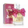 juicy couture viva la juicy