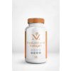 hyaluron kolagen naturalzen