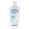 14697 hair body wash 250 ml dermabebe pro deti