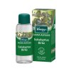 14901 kneipp sauna infusion eukalyptus briza 100 ml
