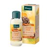 Kneipp saunový nálev z cedru, hřebíčku a pomeranče 100ml