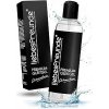 14526 liebesfreunde premium lubrikant na vodni bazi 250ml