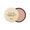13932 max factor creme puff 14 g pudr pro zeny 81 truly fair