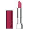 14604 maybelline color sensational lipstick 148 summer pink