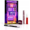 13971 maybelline new york stavebnice