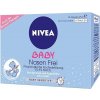 14586 nivea baby nose free 24 x 5 ml