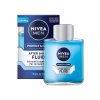 NIVEA MEN Protect & Care Fluid po holení 100ml