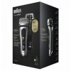 Braun Series 9 Pro Plus 9567cc
