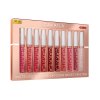 CAKAILA Lipstick Matte Non Stick Waterproof Long Lasting Lip Gloss 10PC aadc228d f670 4551 b905 80688a79643d.3ae90062be3882316b32eda68e094034