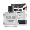 proraso after shave balm protective overlap 100ml