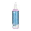satis6603 SATISFYER WOMEN DISINFECTANT spray 300 ml r