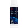 wella professionals welloxon perfect aktivacna emulzia 6 20 vol pre vsetky typy vlasov 3