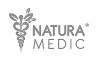 NATURA MEDIC