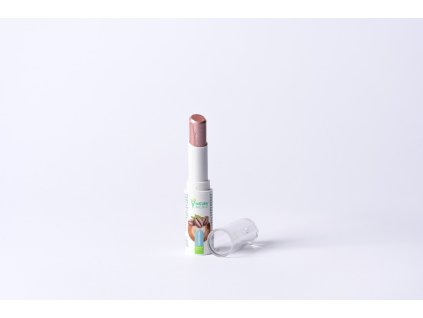 perleť Natura Medic Capuccino