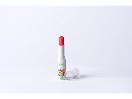 perleť Natura Medic Broskev