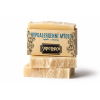 Hypoalergenní mýdlo (100gr)