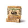 Peelingové mýdlo (100gr)