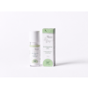 protivraskova pece vegan Natura Medic 3