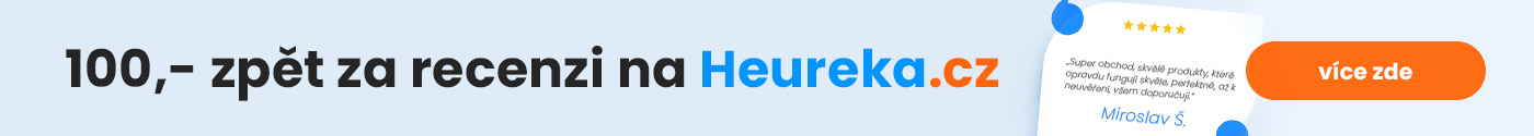 banner-heureka-uzky