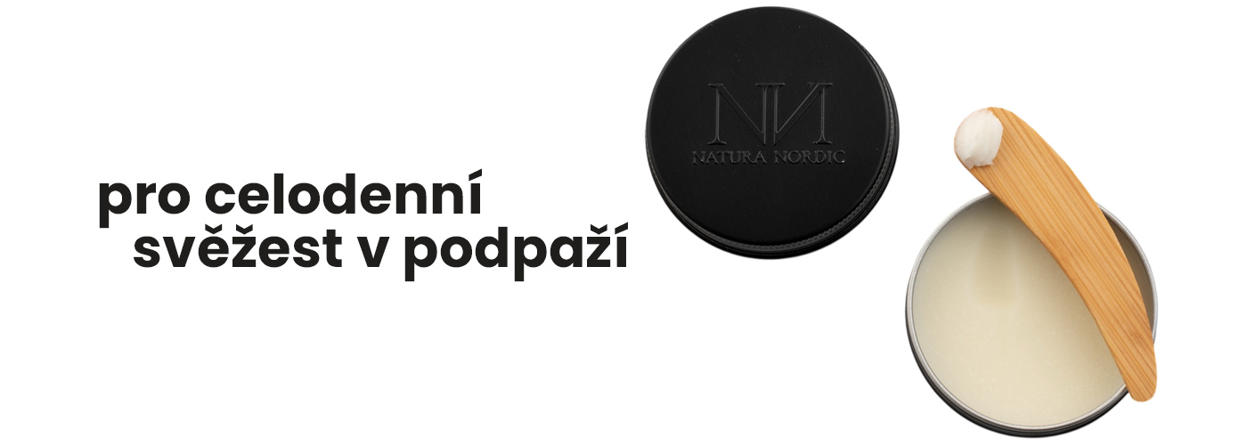 banner_product01