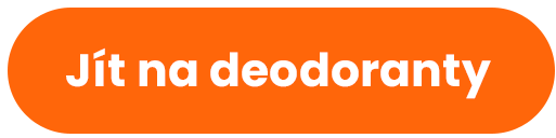 button-deodoranty
