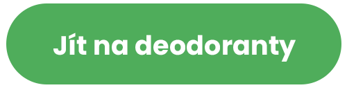 button-deodoranty_1